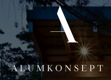  Алюмконцепт алюминиевое остекление в Москве