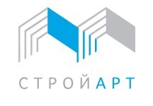 СТРОЙ АРТ алюминиевые окна во Владимире&nbsp;