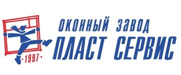 Пласт-Сервис Ростов-на-Дону