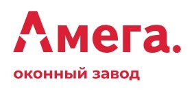 Окна Амега  