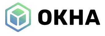 Лого&nbsp;Окна КУБ в Волгограде