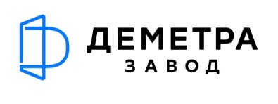 ДЕМЕТРА завод пластиковых окон в Иркутске