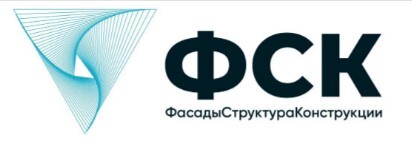 ФСК ПРОФ алюминиевое остекление в Москве