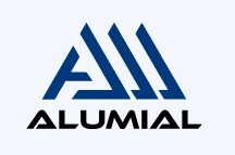 "Алюмиал" окна в Москве