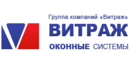 Производитель пластиковых подоконников Винтаж