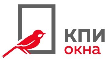 Окна КПИ поселок Веселый
